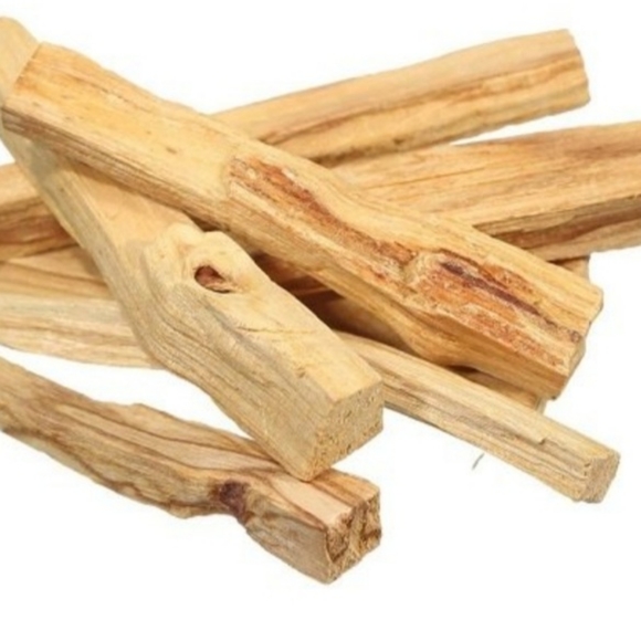 Palo Santo - Picture 4 of 4